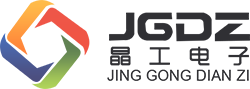 深圳市晶工电子科技有限公司