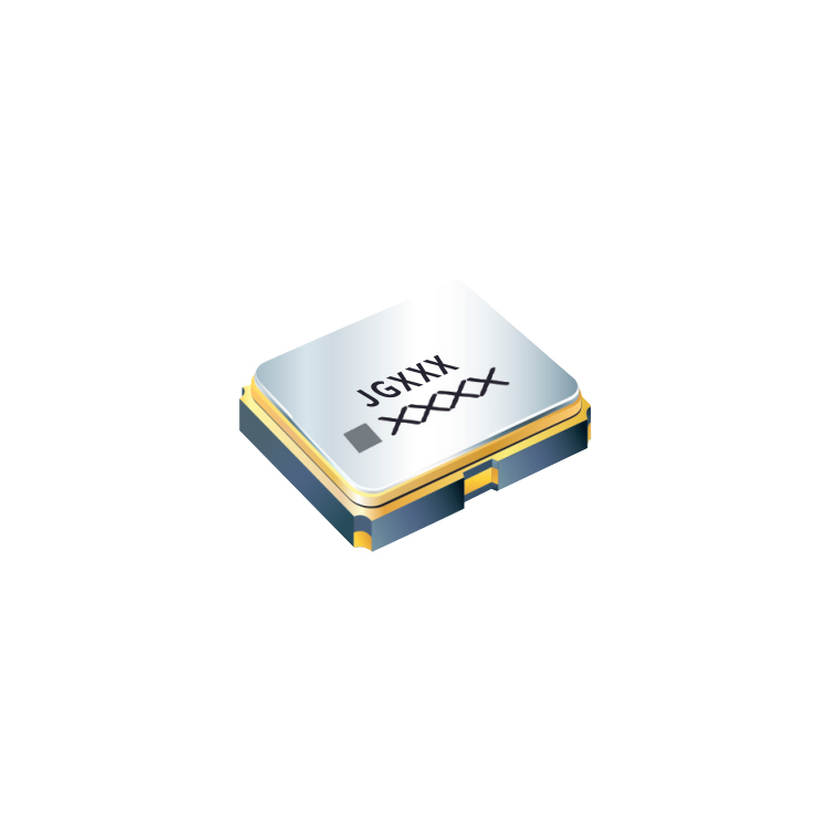 C-OSC2520