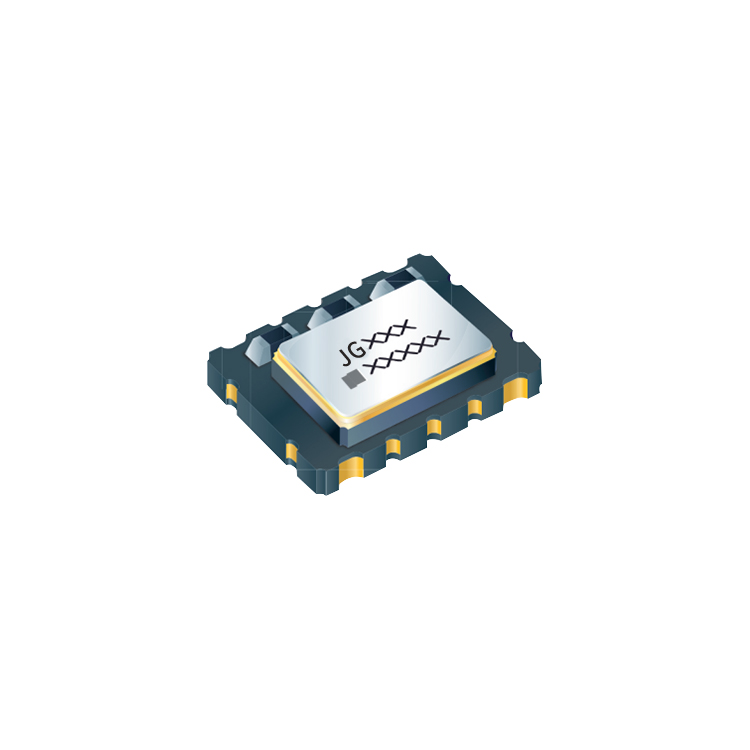 T-CXO7050S