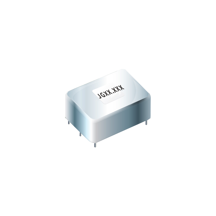 O-CXO3627