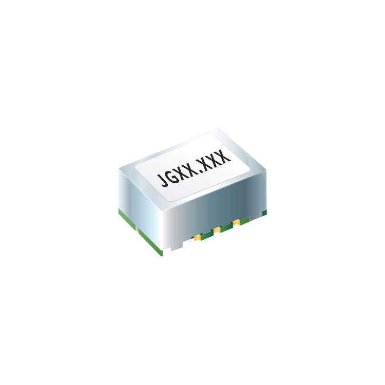 O-CXO1409