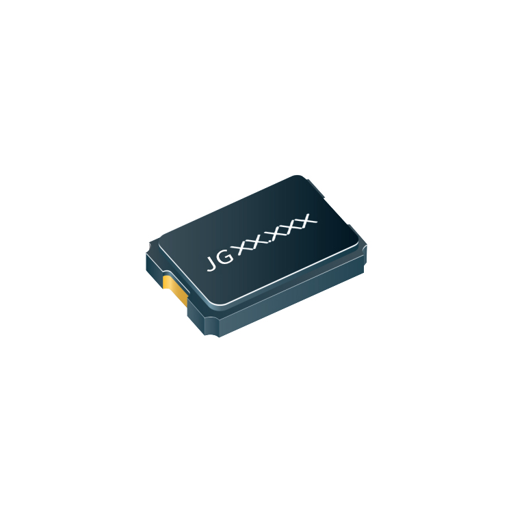 G-SMD5032
