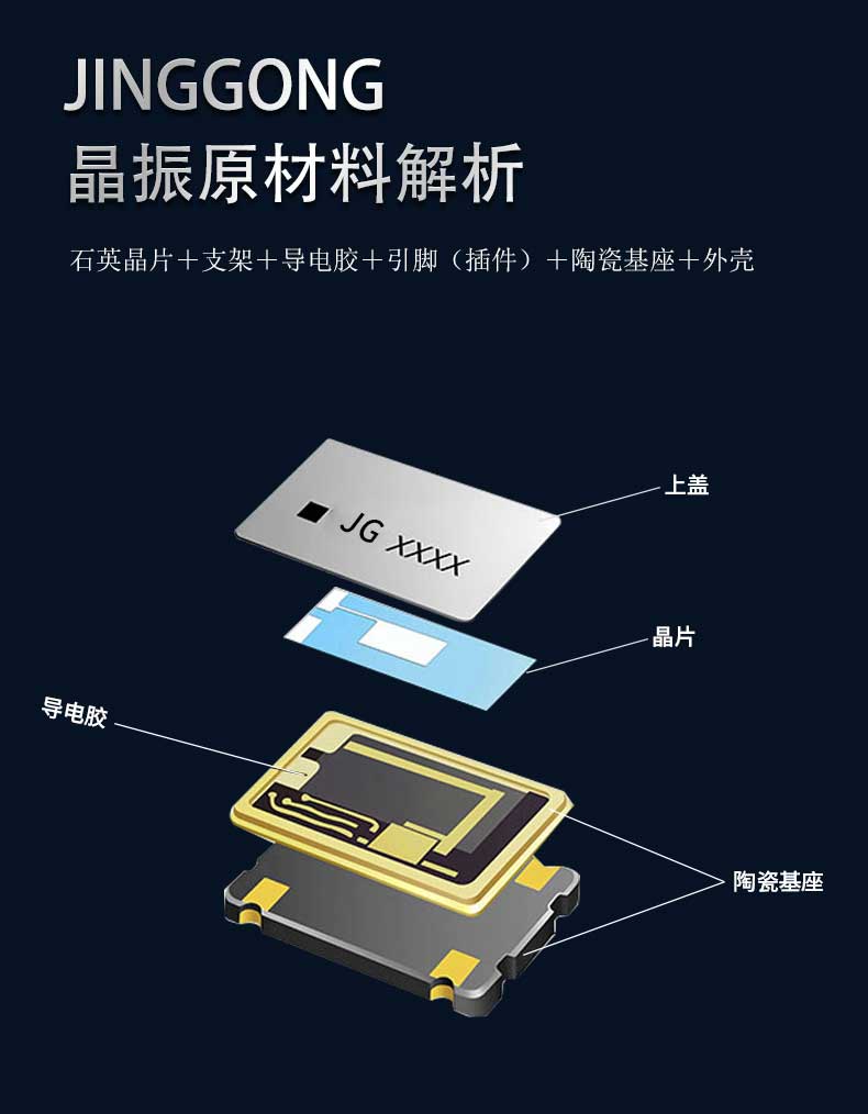 精工电子详情图2-恢复的_03.jpg