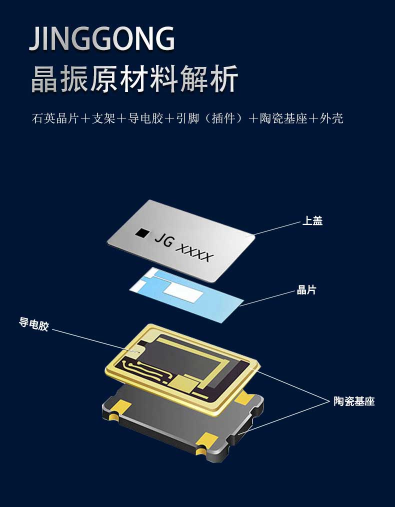 精工电子详情图3-恢复的_03.jpg