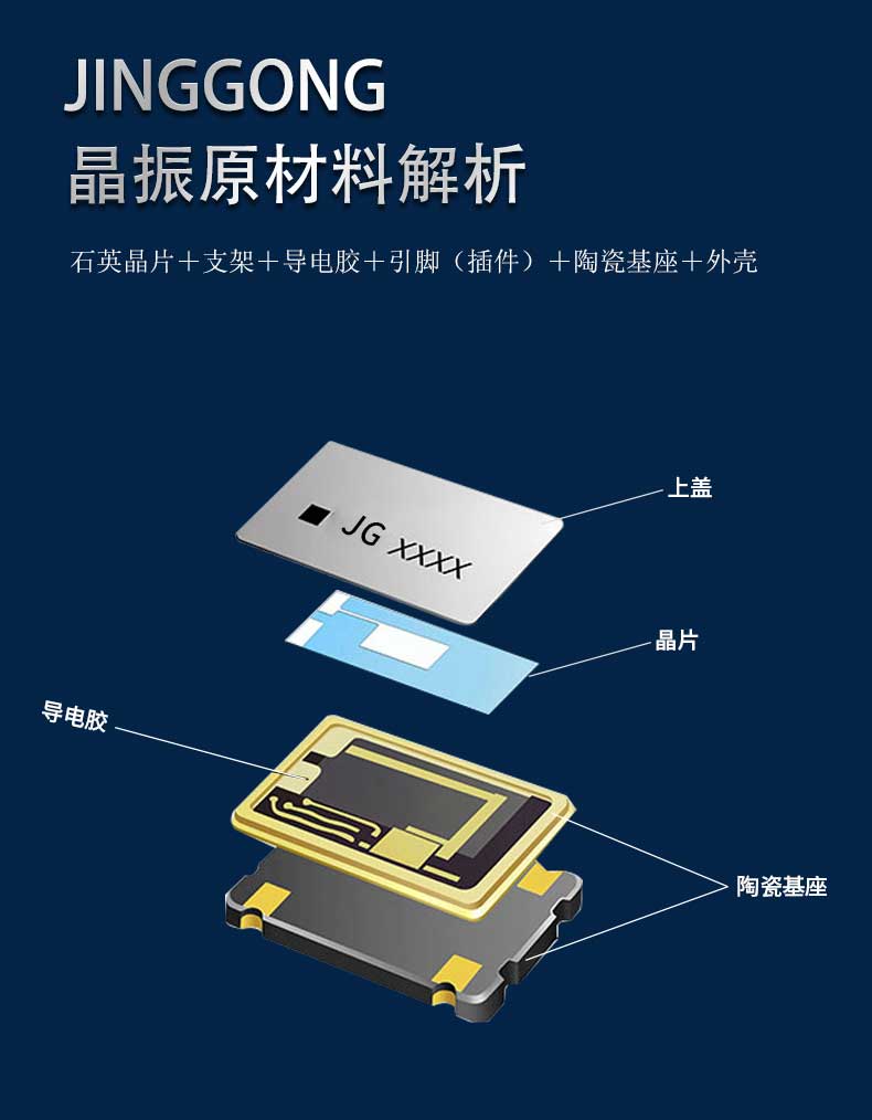 精工电子详情图4_03.jpg