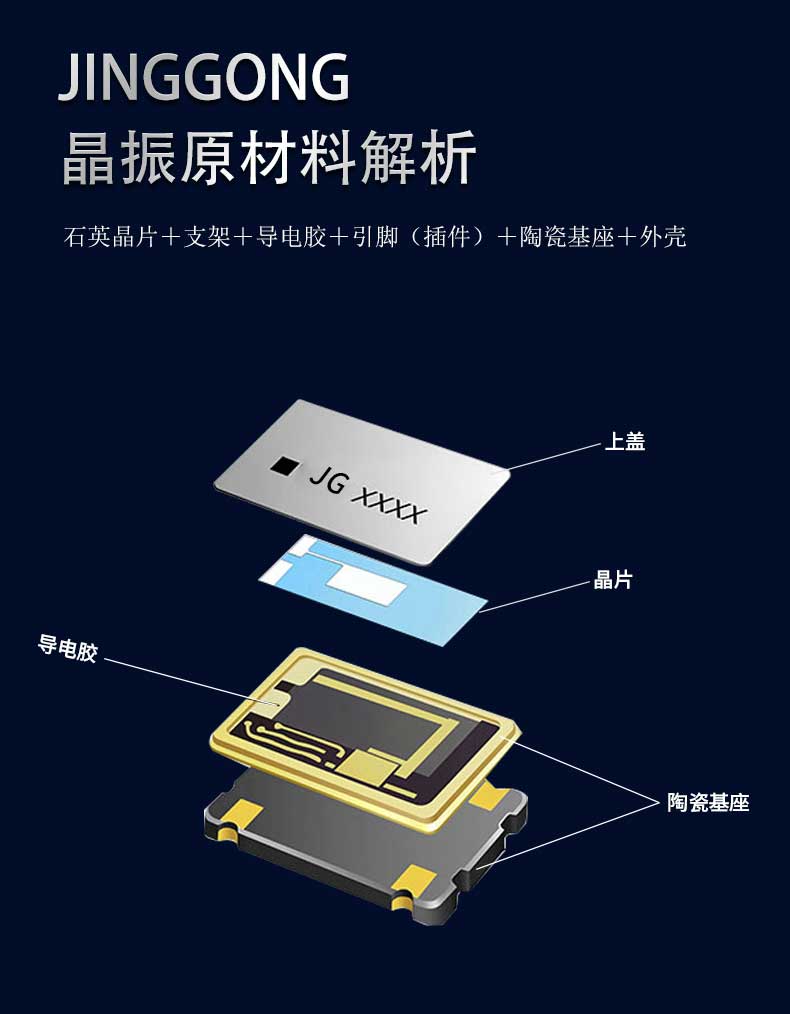 精工电子详情图5_03.jpg
