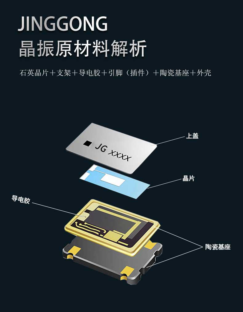 精工电子详情图6_03.jpg